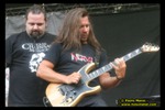foto 4946